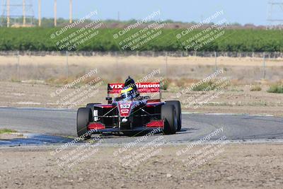 media/Apr-30-2022-CalClub SCCA (Sat) [[98b58ad398]]/Group 6/Race (Outside Grapevine)/